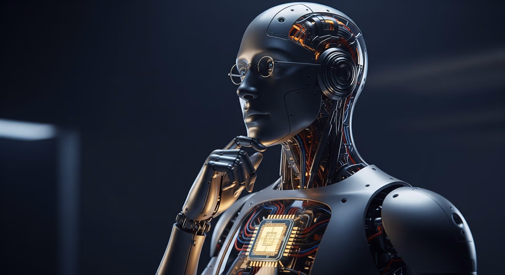 인공 일반지능 가능성과 과제 대표 이미지