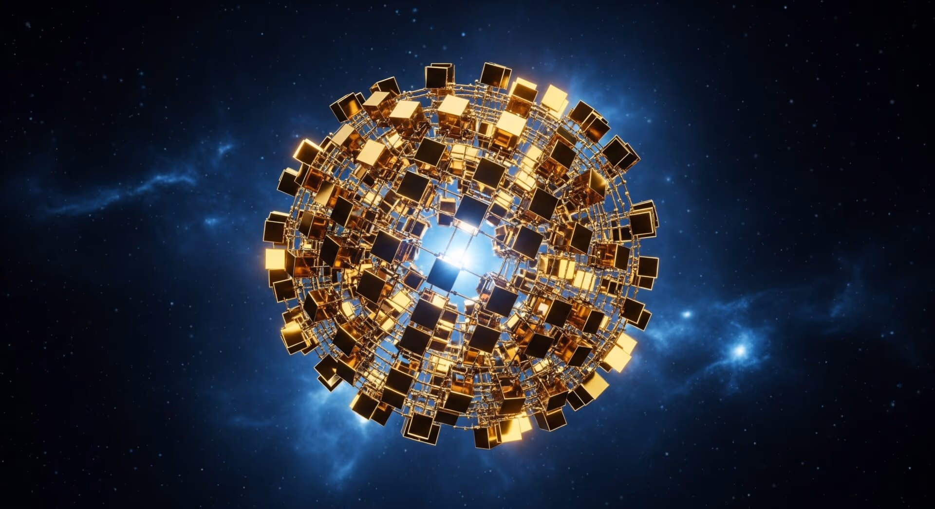 양자 컴퓨팅이 AI에 미칠 영향 대표 이미지