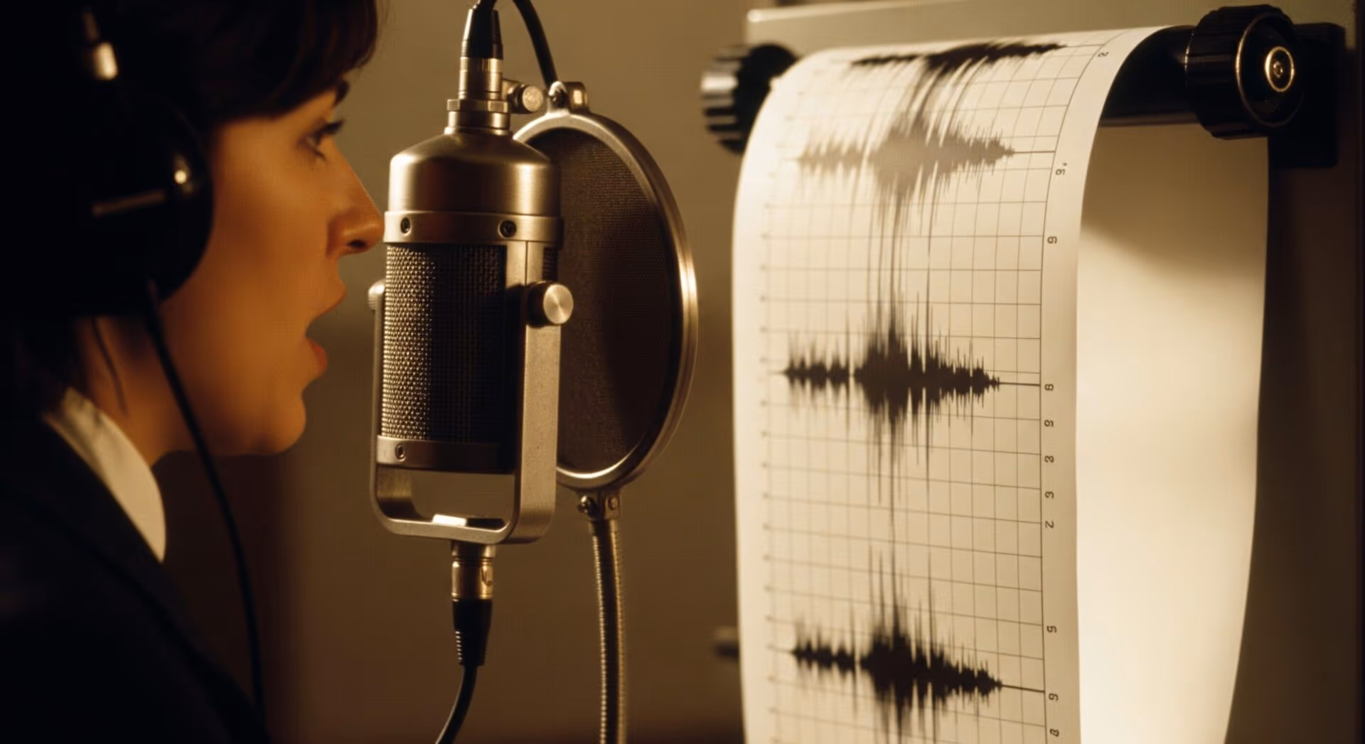 우리가 몰랐던 AI 음성인식 기술 발전 과정 대표 이미지