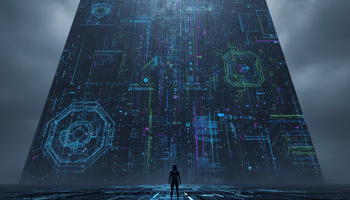 이미지 분할 기술과 실제 적용 사례 대표 이미지