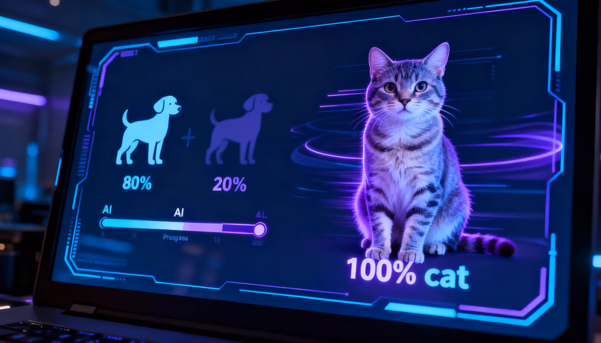 모델 학습의 핵심 Adam과 SGD 등 옵티마이저 성능 비교 대표 이미지