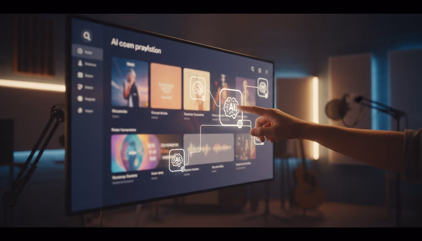 인공지능 머신러닝 딥러닝 차이: 완벽 가이드 및 실무 적용 사례 대표 이미지