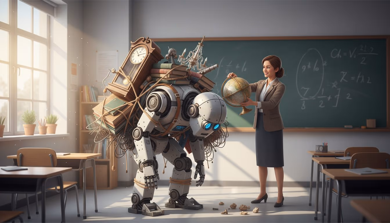 과적합을 해결하는 L1 L2 정규화와 드롭아웃 기법 대표 이미지