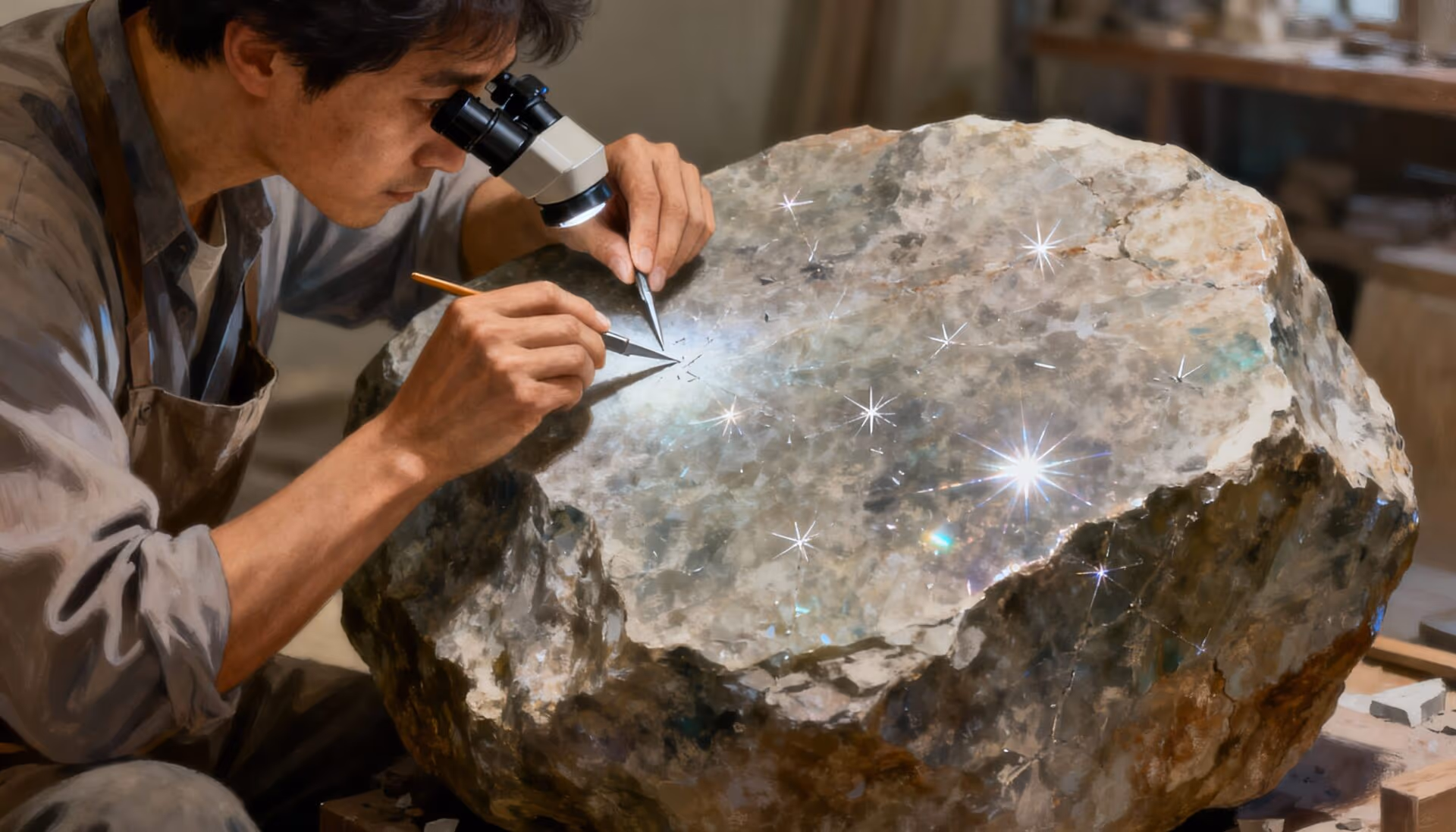 사전학습 모델을 활용한 전이학습과 미세튜닝 성공 전략 대표 이미지