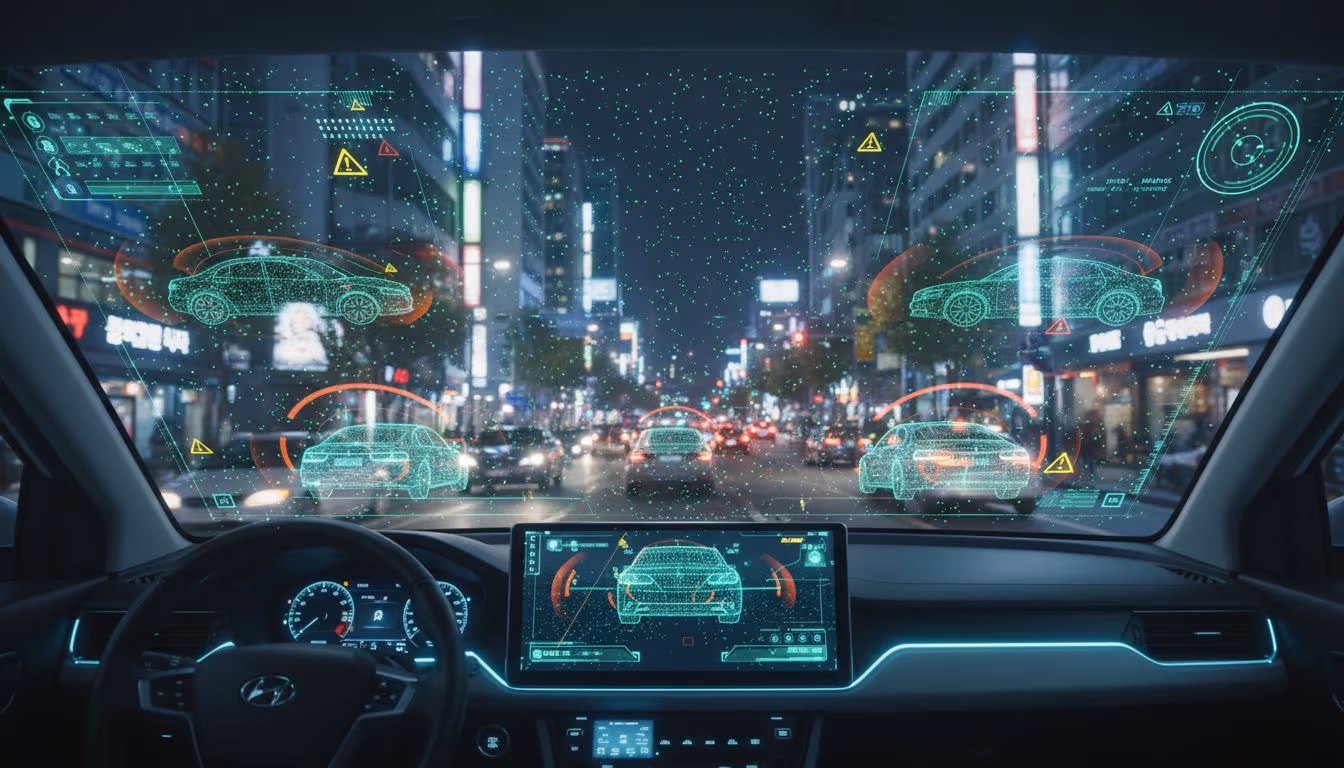 AI 반도체 중요성과 역할 대표 이미지