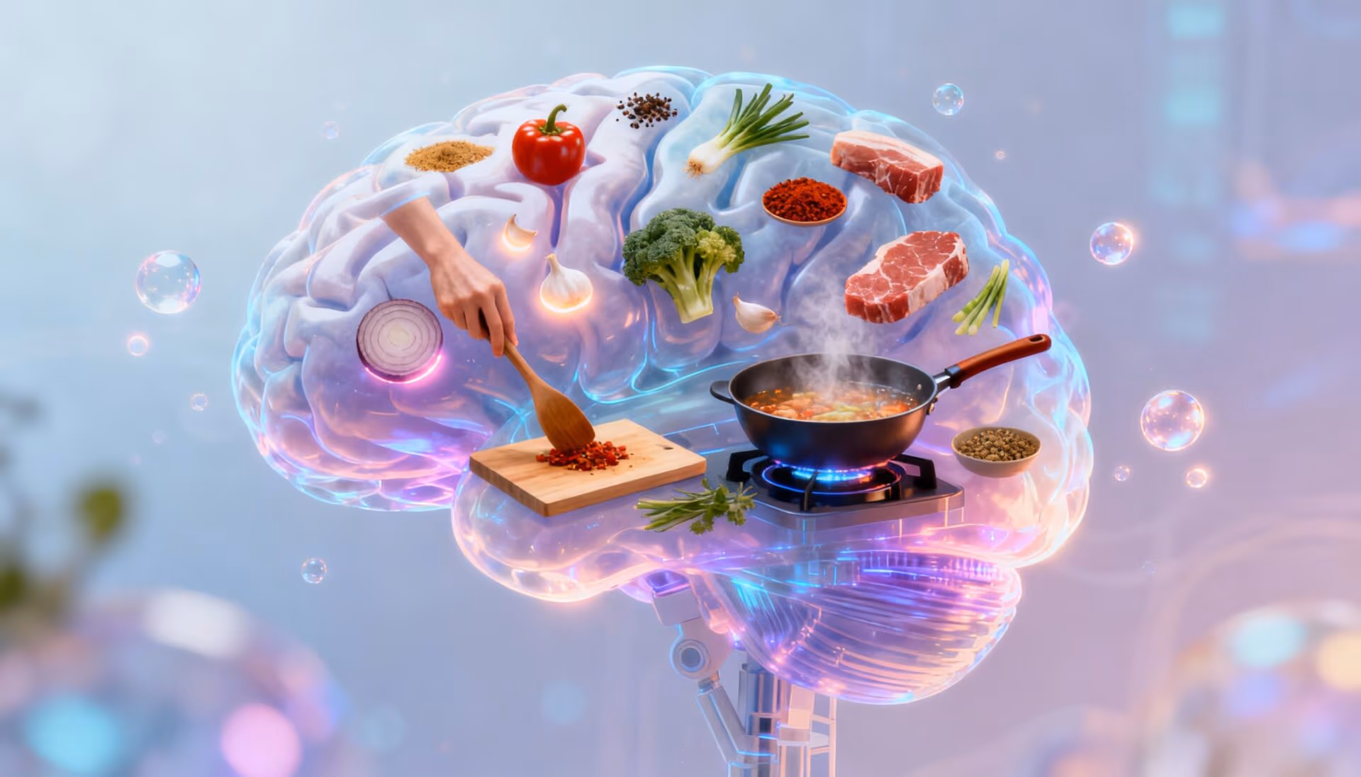 고품질 데이터셋 구축을 위한 데이터 정제와 자동 라벨링 대표 이미지