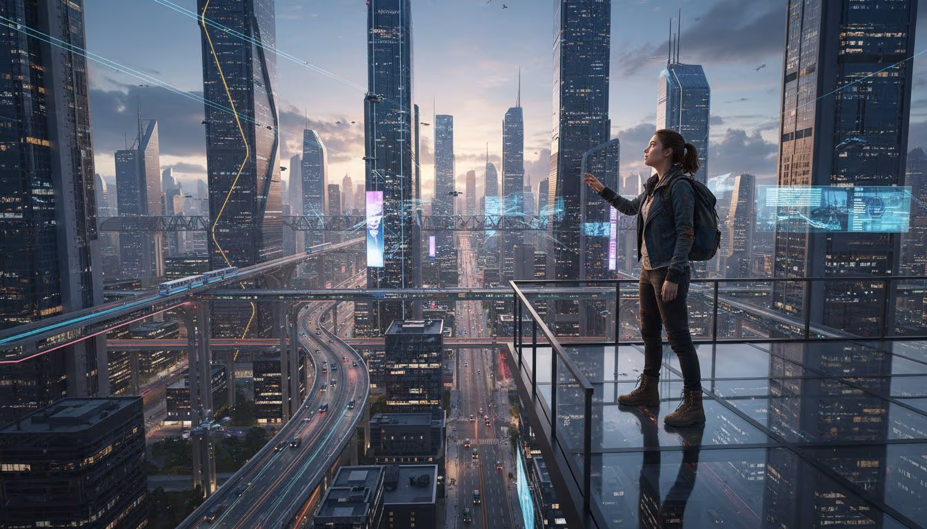 지도학습과 비지도학습의 핵심 원리 완벽 비교 분석 대표 이미지