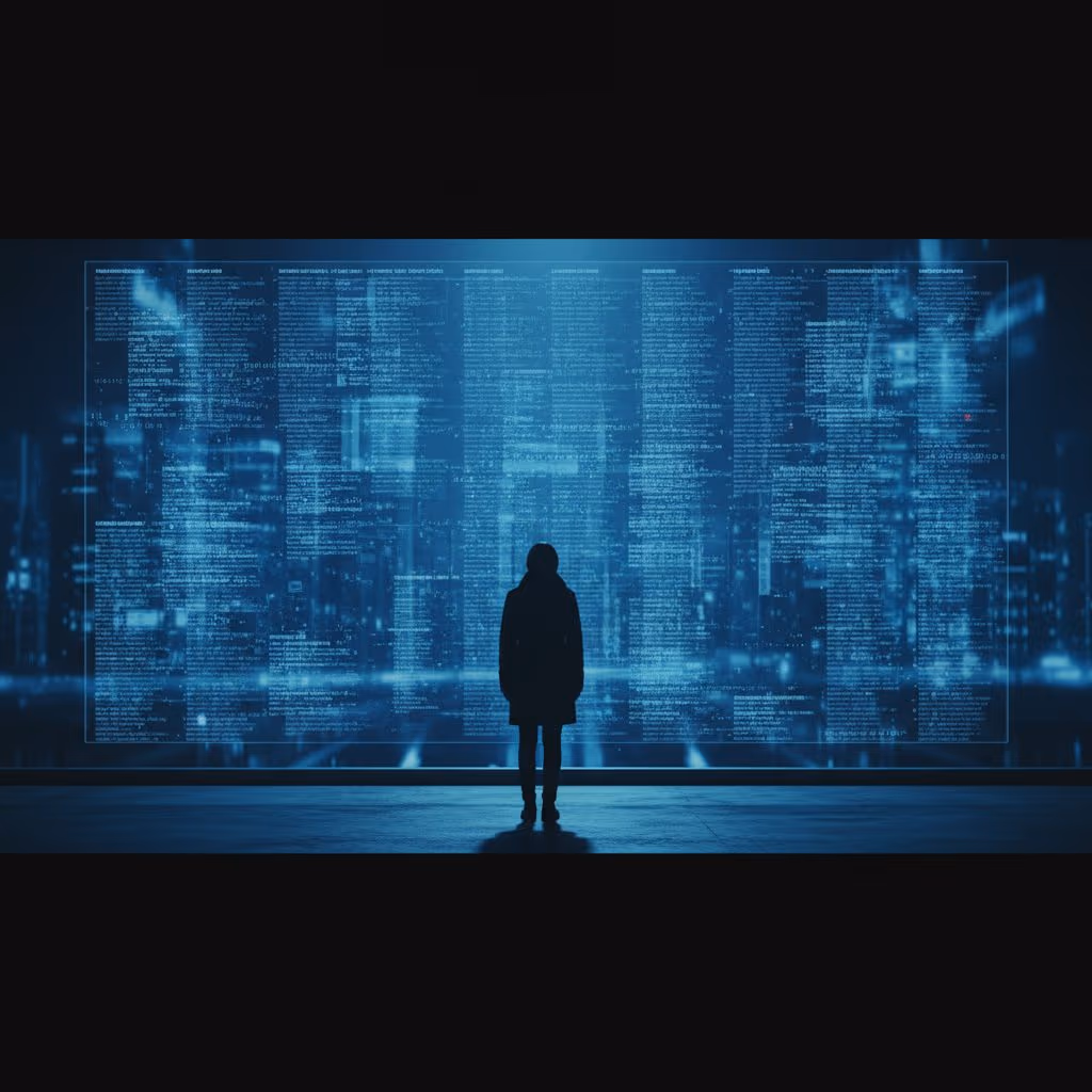 GPU 메모리 부족 해결사 혼합 정밀도 학습 대표 이미지