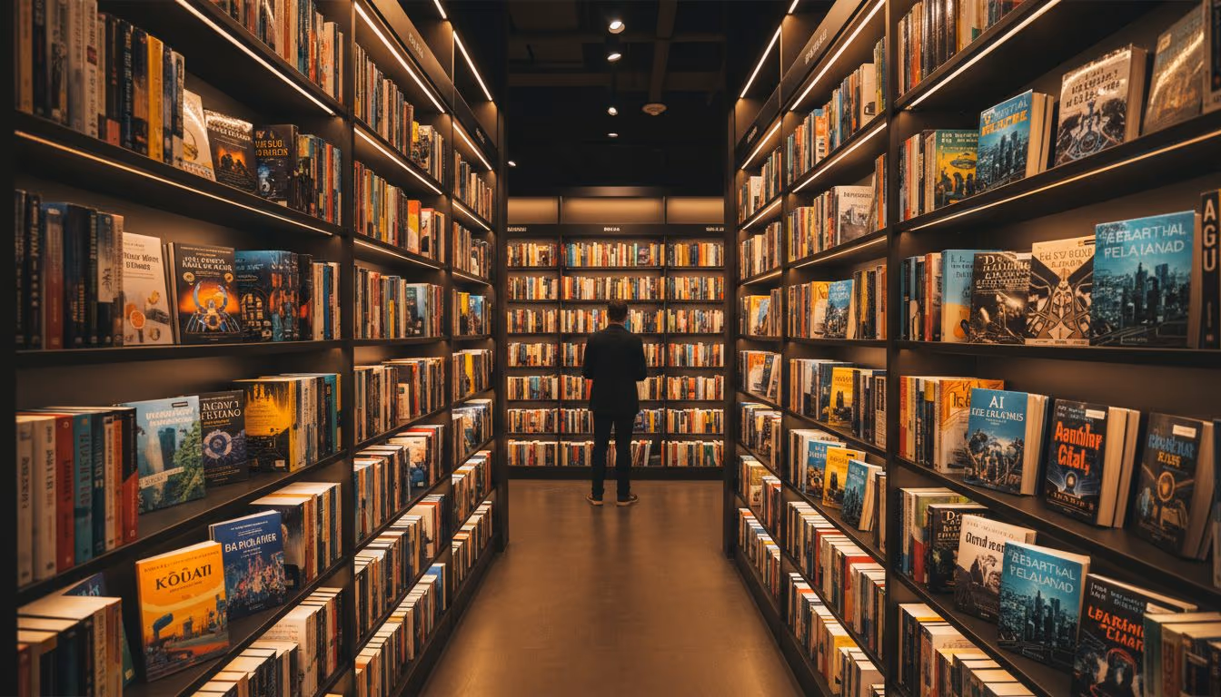 컴퓨터 비전의 핵심 기술 CNN과 이미지 분류 완전 정복 대표 이미지